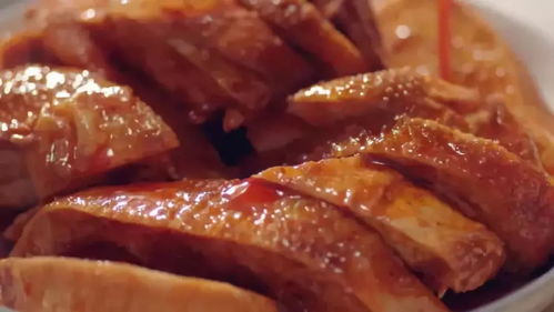 沒想到 漢中竟是這樣贏得人心的