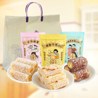 點都德熱門產(chǎn)品排行榜