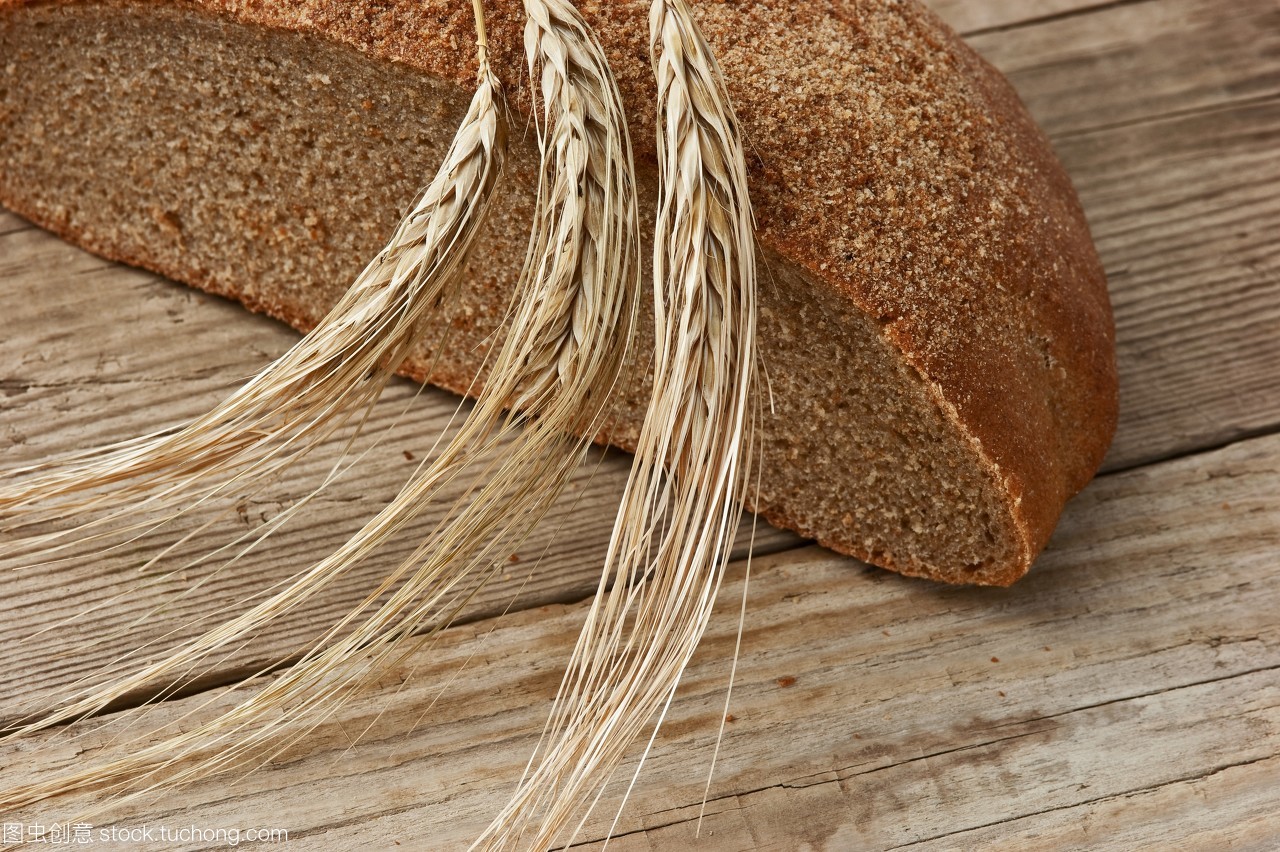 拍攝,小麥,谷,片,就餐,薄片,沒有人,有機蔬菜,沒人,特色食物,美食,補品,無人,烹飪法,有機,田園,營養(yǎng),粗面包,桌子,谷類,谷類食品,部分,陰影,廚房的,黑麥,廚房,面包,臺子,麥子,面粉,吃飯,零食,切片面包,小吃,地方菜,佳肴,切片,地區(qū),鄉(xiāng)村,吃,射擊,影子,補藥