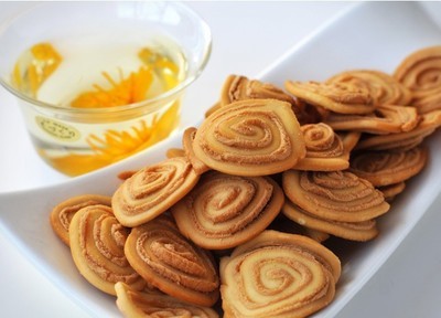 【貓耳酥特色休閑食品6.7斤每箱批發(fā)供應(yīng)】?jī)r(jià)格,廠家,圖片,其他休閑與焙烤食品,北京市白谷恒通貿(mào)易商行-