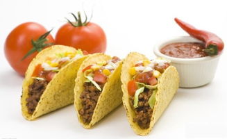 和美食去旅行：吃貨不能錯過的國寶級美食與特色食品