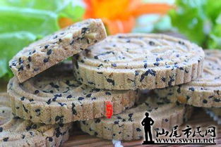 清明時節品汕尾，特色美食傳古韻